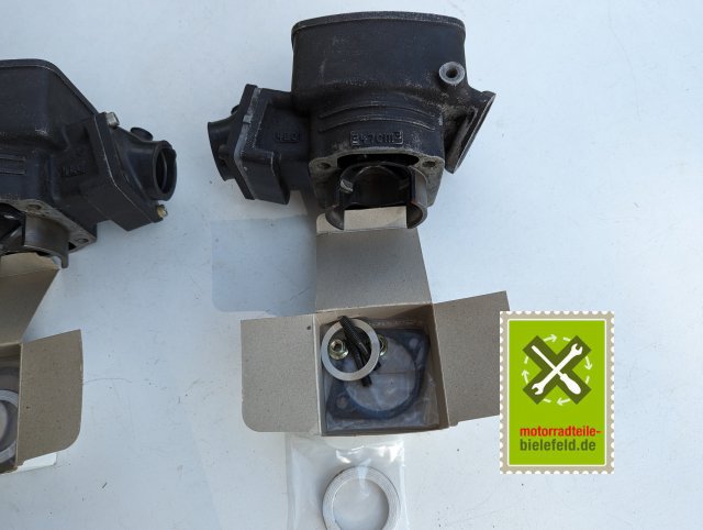 PXL_20240517_162543999